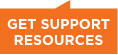 Get Support Resources Button